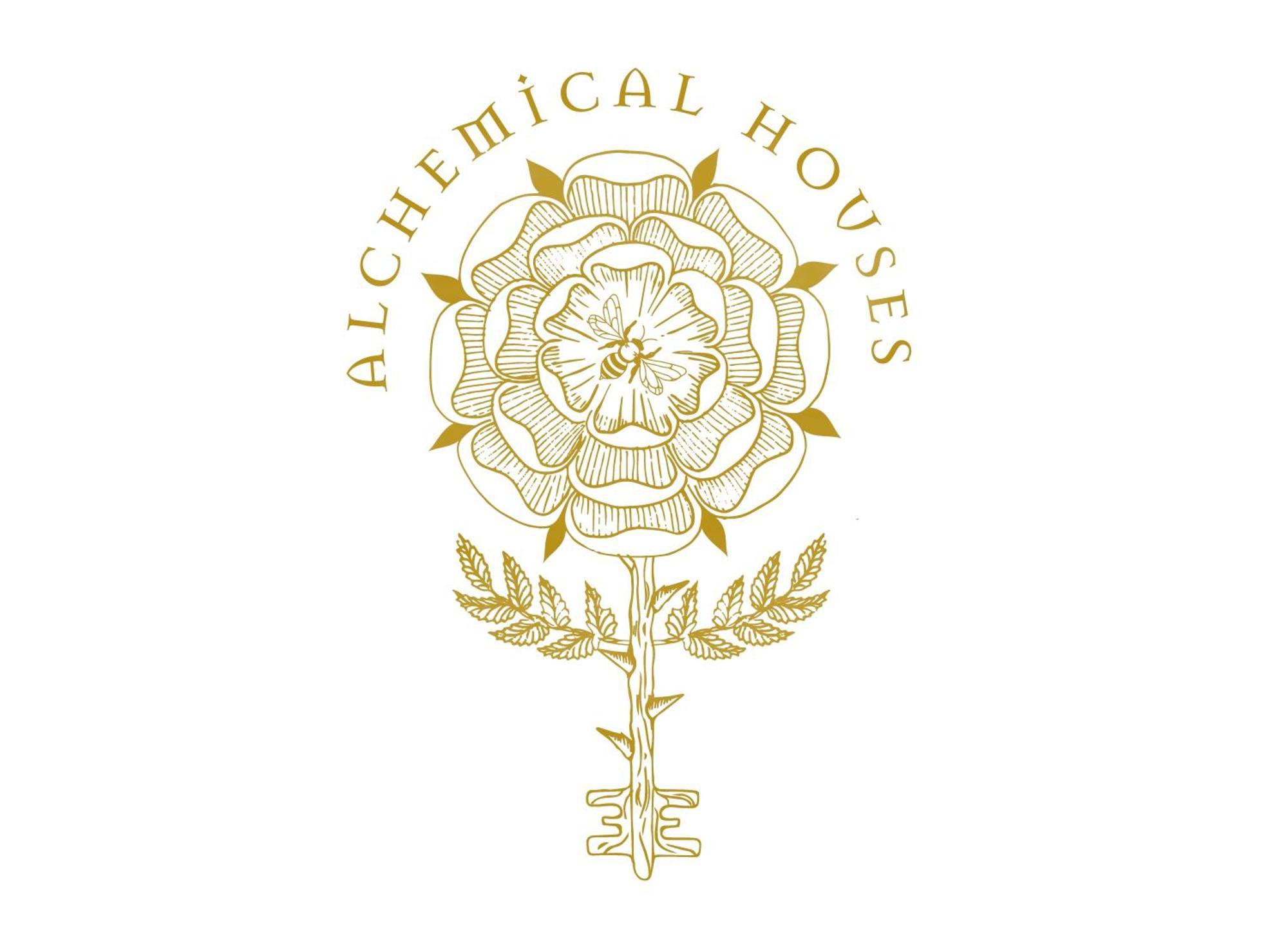 House Of Magic - Due Torri Διαμέρισμα Μπολόνια Εξωτερικό φωτογραφία